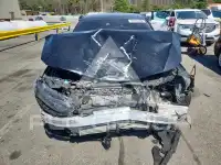2020 Honda Accord фото