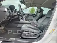 2020 Honda Accord фото