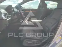 2020 Honda Accord фото