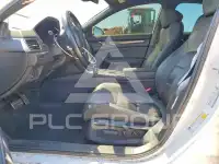 2020 Honda Accord фото
