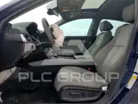 2020 Honda Accord фото