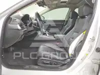 2020 Honda Accord фото