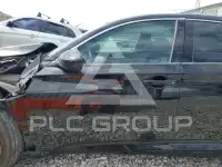 2020 Honda Accord фото