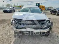2020 Honda Accord фото