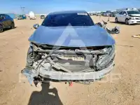 2020 Honda Accord фото
