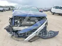 2020 Honda Accord фото