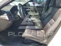 2020 Honda Accord фото