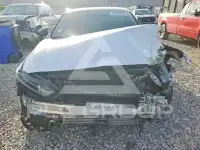 2020 Honda Accord фото