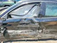 2020 Honda Accord photo