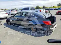 2020 Honda Accord photo