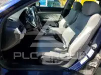 2020 Honda Accord фото