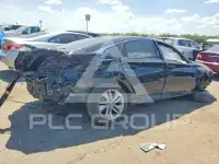 2020 Honda Accord photo