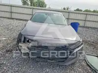 2020 Honda Accord фото