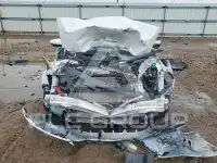 2020 Honda Accord фото
