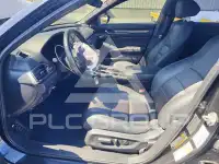 2020 Honda Accord фото