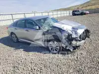 2020 Honda Accord фото
