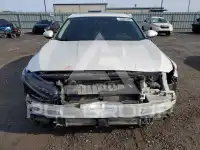 2020 Honda Accord фото