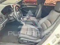 2020 Honda Accord фото
