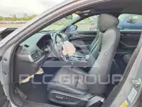 2020 Honda Accord photo