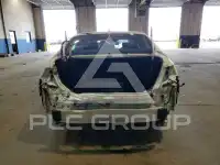 2020 Honda Accord фото