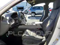 2020 Honda Accord фото