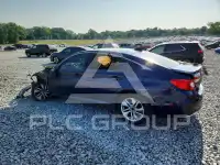 2020 Honda Accord фото
