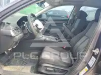 2020 Honda Accord фото