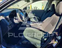 2020 Honda HR-V photo