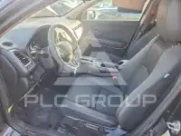 2020 Honda HR-V photo