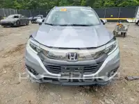 2020 Honda HR-V photo