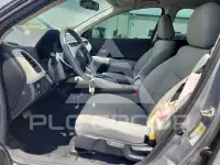 2020 Honda HR-V photo