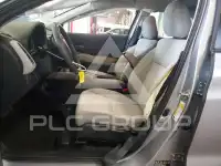 2020 Honda HR-V photo