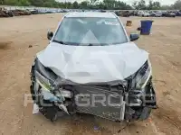 2020 Honda HR-V photo