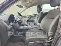 2020 Honda HR-V photo