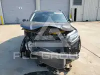 2020 Honda HR-V photo