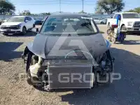 2020 Honda HR-V photo