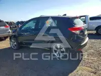 2020 Honda HR-V photo