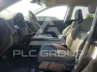2020 Honda HR-V photo