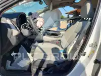 2020 Honda HR-V photo