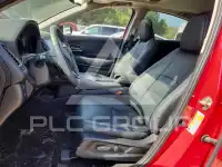 2020 Honda HR-V photo