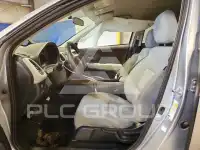 2020 Honda HR-V photo
