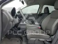2020 Honda HR-V фото