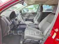 2020 Honda HR-V photo