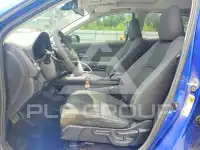 2020 Honda HR-V photo