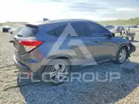2020 Honda HR-V фото
