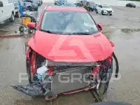 2020 Honda HR-V photo