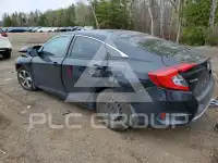 2020 Honda  фото