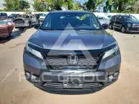 2020 Honda PASSPORT photo
