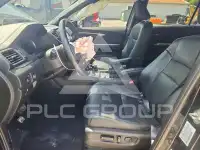 2020 Honda PASSPORT photo