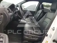 2020 Honda PASSPORT photo